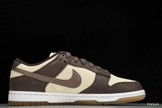 Nike Low Eclipse Dunk  Plum FJ4734-100 0814